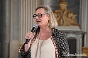 VBS_3598 - Presentazione Sonic Park Stupinigi 2022 - Quarta edizione